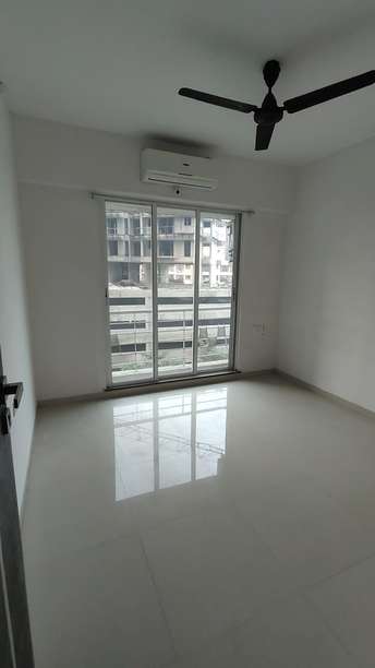 2 BHK Apartment For Resale in Mira Road Mumbai  6093159