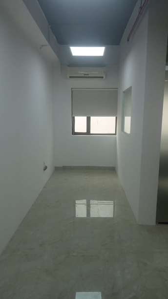 Commercial Office Space 500 Sq.Ft. For Rent in Sector 63 Noida  6093145