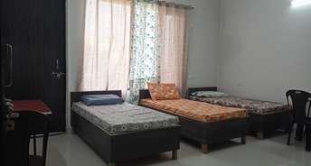 Pg For Boys In Pari Chowk Greater Noida 6093171