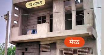 3 BHK Independent House For Resale in Rishi Nagar Meerut 6093178