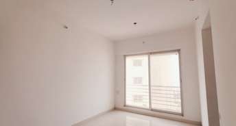 2 BHK Apartment For Resale in Annapurna Span Signature Mira Bhayandar Mumbai 6093173