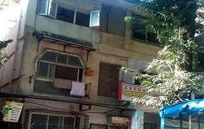 3 BHK Apartment For Rent in Kulkarni Building Dadar West Mumbai 6093184