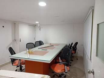 Commercial Office Space 2000 Sq.Ft. For Rent In Begumpet Hyderabad 6093215