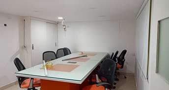 Commercial Office Space 2000 Sq.Ft. For Rent In Begumpet Hyderabad 6093215
