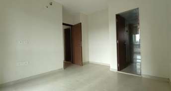 1.5 BHK Apartment For Resale in Dosti West County Balkum Thane 6093196