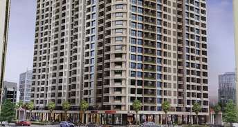 2 BHK Apartment For Resale in Niwas Jade Gardens Palghar Mumbai 6078978
