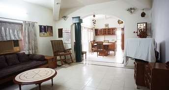 3 BHK Apartment For Resale in Ellisbridge Ahmedabad 6093197