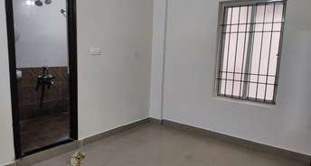 2 BHK Apartment For Rent in Murugesh Palya Bangalore 6093199