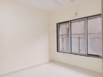 1 BHK Apartment For Resale in Borivali East Mumbai 6093220