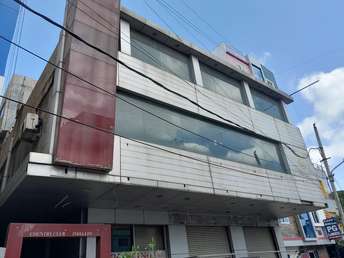 Commercial Showroom 6078 Sq.Ft. For Resale In Adugodi Bangalore 6092934