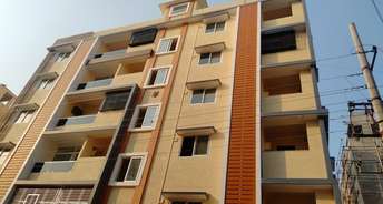 2 BHK Apartment For Resale in Pothinamallayya Palem Vizag 6093273