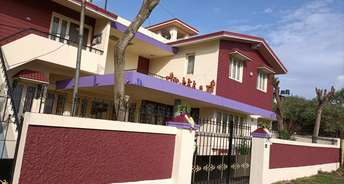 6+ BHK Villa For Resale in Ooty Road Coonoor 6093371