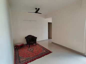 2 BHK Builder Floor For Rent in Conscient Habitat 78 Sector 78 Faridabad 6093397