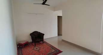 2 BHK Builder Floor For Rent in Conscient Habitat 78 Sector 78 Faridabad 6093397