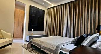 3 BHK Apartment For Resale in Aerocity Chandigarh 6093398