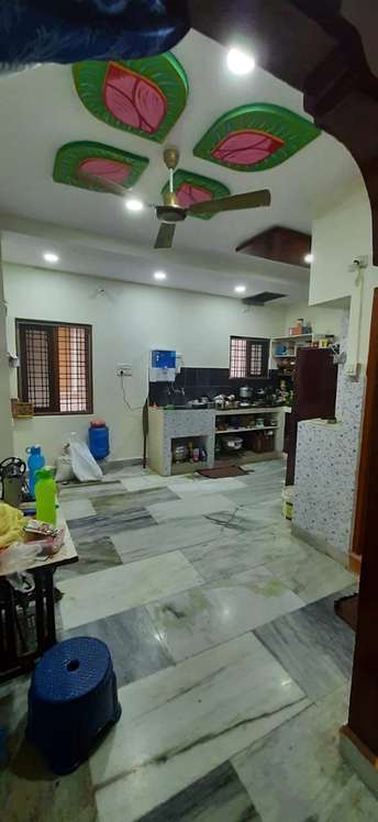 2 BHK Independent House For Resale in Hastinapuram Hyderabad 6093455