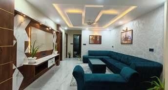 4 BHK Apartment For Resale in Ajmer Road Jaipur 6093437