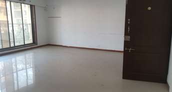 3 BHK Apartment For Rent in Bhayandar West Mumbai 6093431