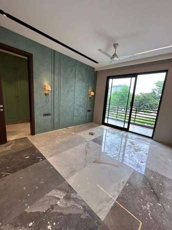 2 BHK Builder Floor For Rent in Palam Vihar Residents Association Palam Vihar Gurgaon 6093432