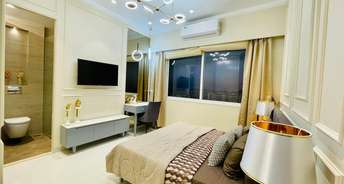 2 BHK Apartment For Resale in Tridhaatu Morya Chembur Mumbai 6093423