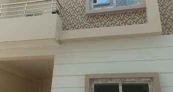 4 BHK Independent House For Resale in Chitaipur Varanasi 6093481
