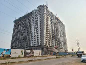 2 BHK Apartment For Resale in Imperial Splendora Vasai East Mumbai  6093513