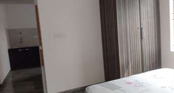 2 BHK Apartment For Rent in Murugesh Palya Bangalore 6093586