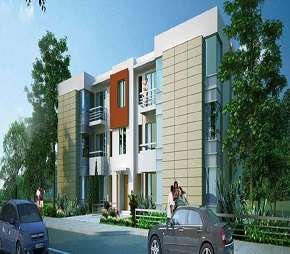 4 BHK Builder Floor For Resale in Unitech Nirvana Country Cedar Crest Sector 50 Gurgaon  6093627