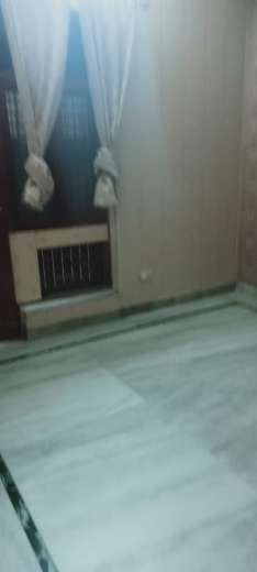 2 BHK Independent House For Rent in Gn Sector Delta I Greater Noida 6093605