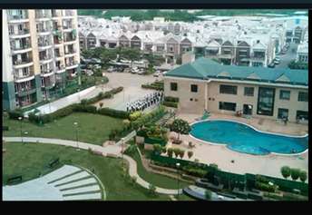 2 BHK Apartment For Rent in Omaxe Green Valley Sector 42 Faridabad 6093598