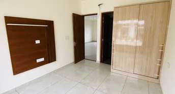 3 BHK Villa For Resale in KharaR Banur Road Mohali 6093610