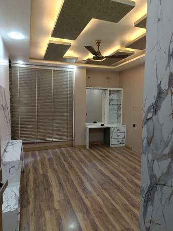 3 BHK Apartment For Resale in Mehrauli Delhi 6093636