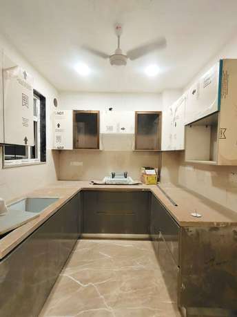 3 BHK Builder Floor For Resale in Sushant Lok 2 Sector 57 Gurgaon 6093632