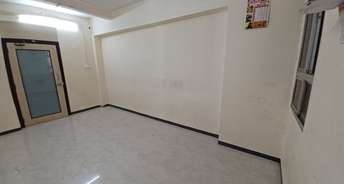 Commercial Office Space 220 Sq.Ft. For Rent In Lamington Road Mumbai 6093642