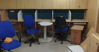 Commercial Office Space 1500 Sq.Ft. For Rent In Netaji Subhash Place Delhi 6093686