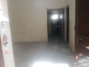 2 BHK Independent House For Rent in Vadodar Vadodara 6093654