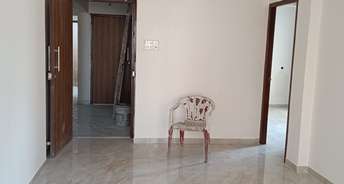 2 BHK Apartment For Rent in Borivali West Mumbai 6093688