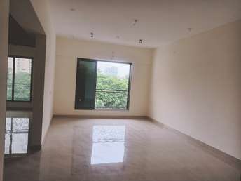 2 BHK Apartment For Resale in Borivali East Mumbai 6093668