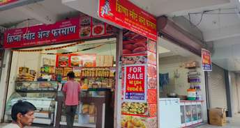 Commercial Shop 300 Sq.Ft. For Resale In Manjalpur Vadodara 6093737