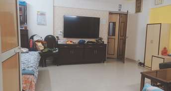 2 BHK Apartment For Resale in Dahisar West Mumbai 6093738