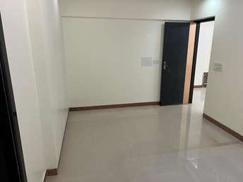 2 BHK Apartment For Resale in Dahisar East Mumbai  6093753