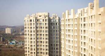 2 BHK Apartment For Resale in Habsiguda Hyderabad 6093850