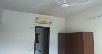 3 BHK Apartment For Rent in Miyapur Hyderabad 6093740