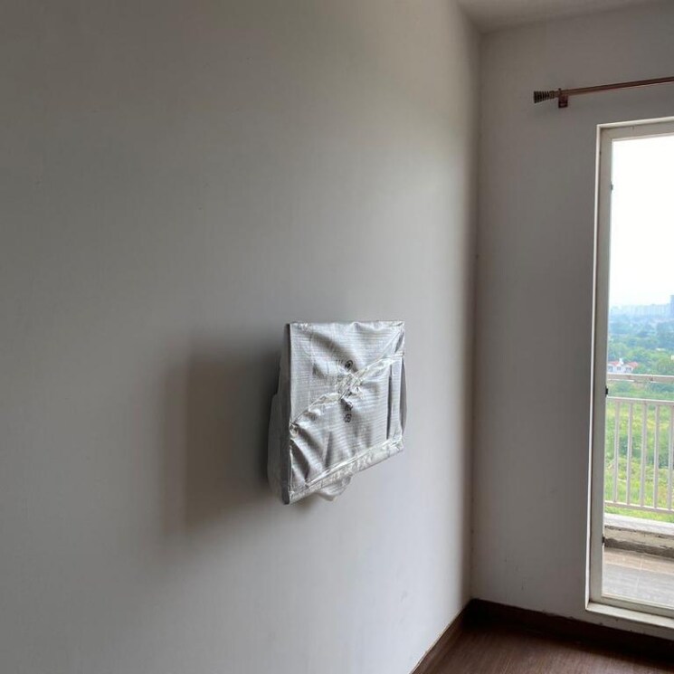 undefined, umang-winter-hills 3 Bedroom 1735 Sq.Ft. Apartment In Sector 77 Gurgaon 6093794