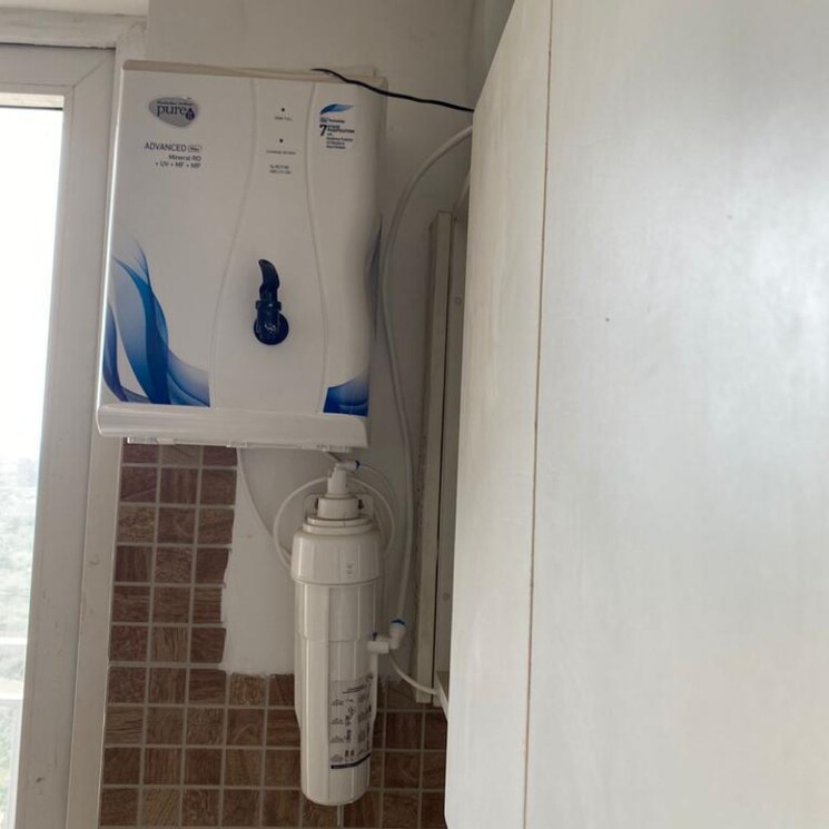 undefined, umang-winter-hills 3 Bedroom 1735 Sq.Ft. Apartment In Sector 77 Gurgaon 6093794