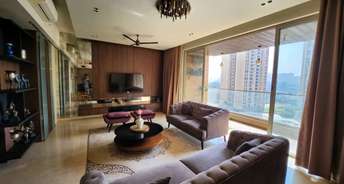5 BHK Apartment For Rent in Dosti Group Imperia Manpada Thane 6093777