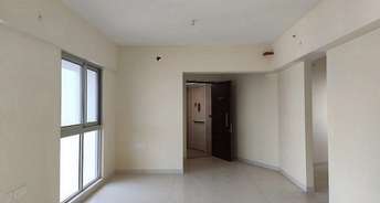 3 BHK Apartment For Resale in SD Alpine Tower Kandivali East Mumbai 6093781