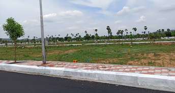  Plot For Resale in Ambernath West Thane 6093817