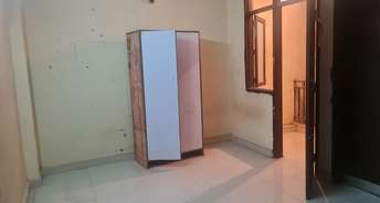 Studio Builder Floor For Rent in Paryavaran Complex Delhi 6093845