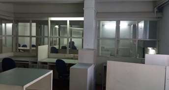 Commercial Office Space 2400 Sq.Ft. For Rent In Vadodar Vadodara 6093847